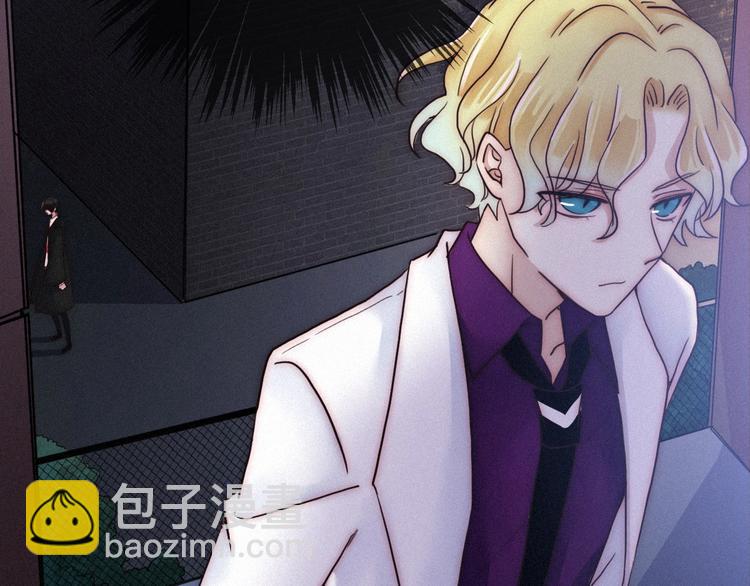 第44话 孤独的滋味158