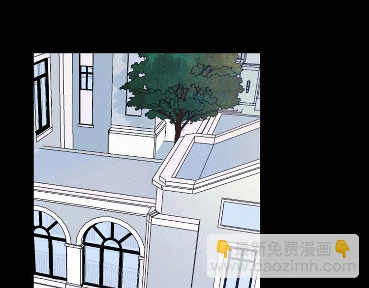 第44话 孤独的滋味21