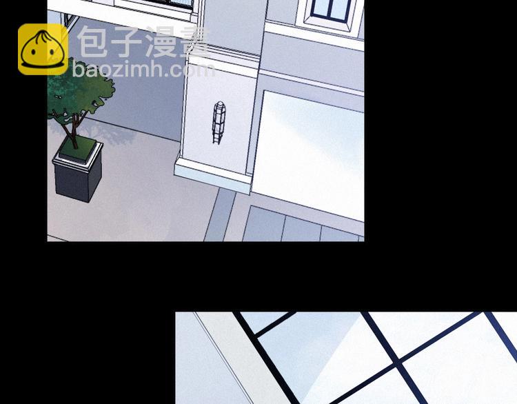 第44话 孤独的滋味22