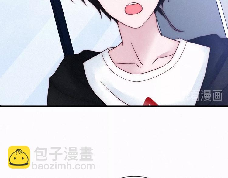 第44话 孤独的滋味27