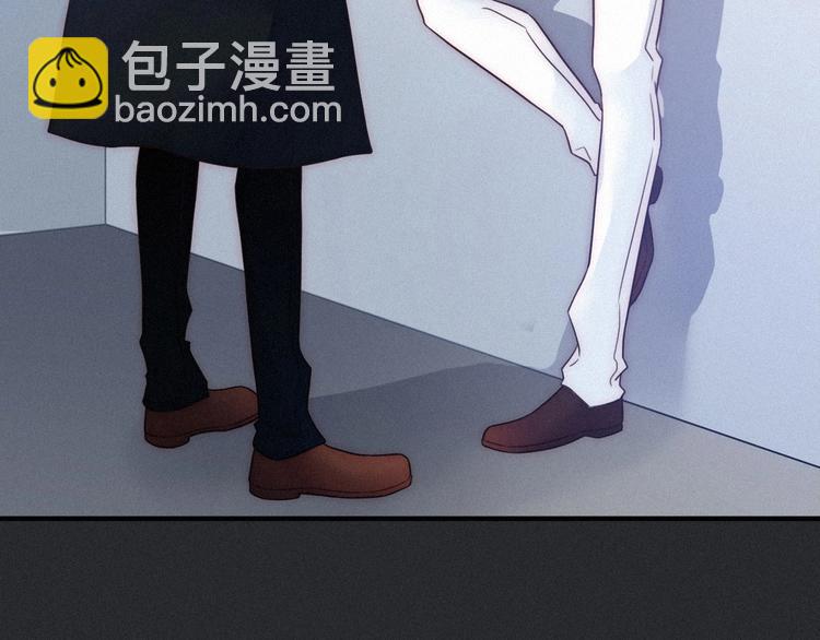 第44话 孤独的滋味30