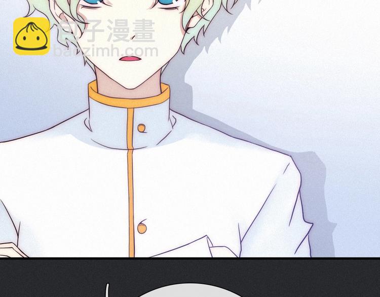 第44话 孤独的滋味32