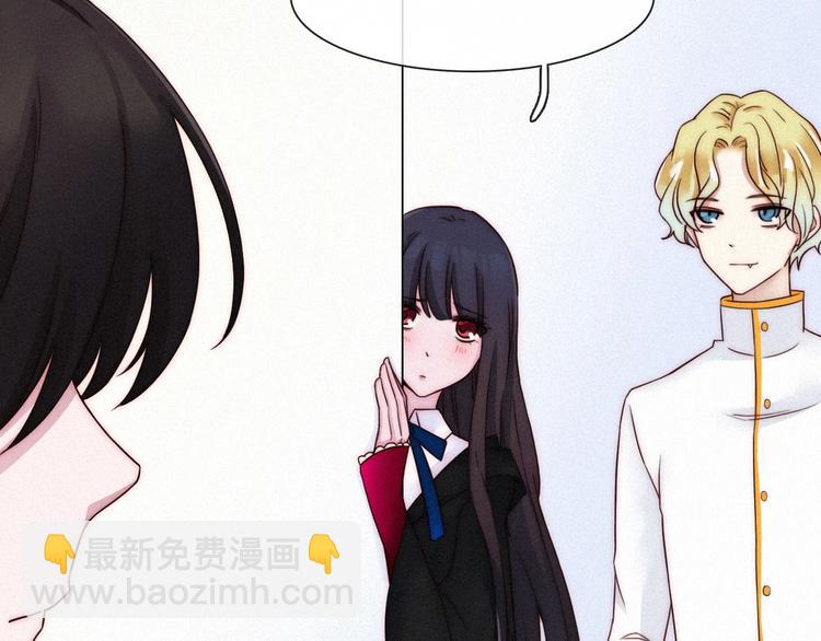 第44话 孤独的滋味5
