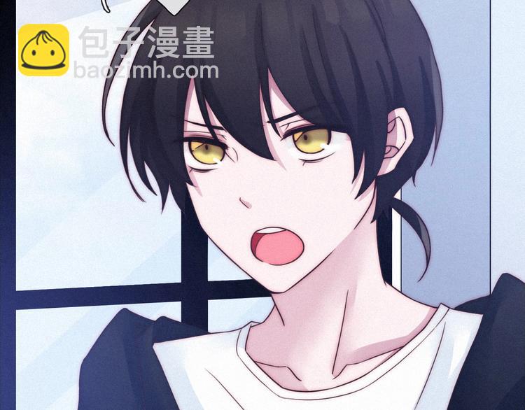 第44话 孤独的滋味50