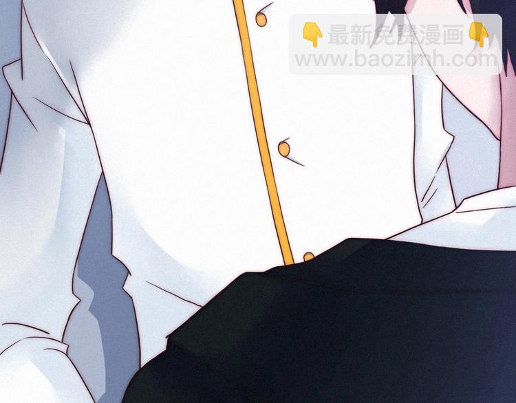 第44话 孤独的滋味53