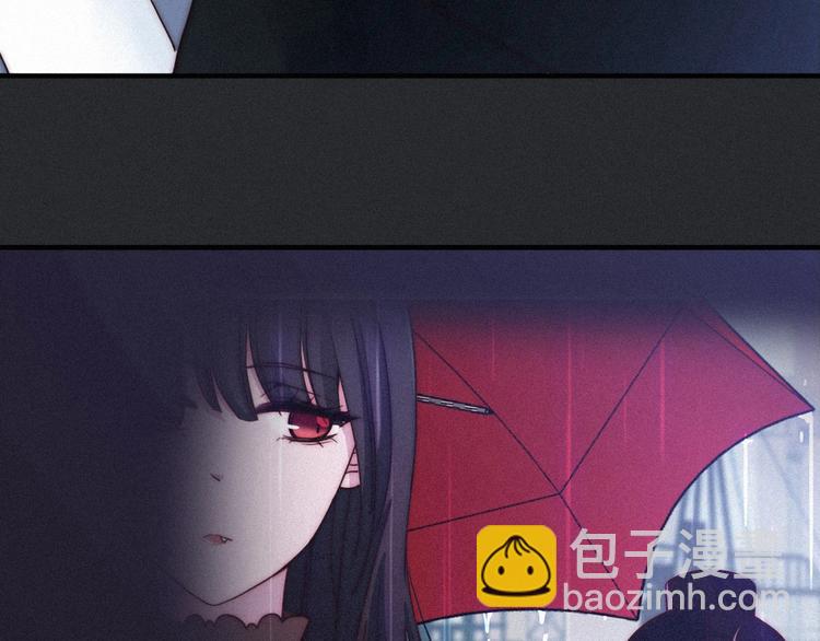 第44话 孤独的滋味54