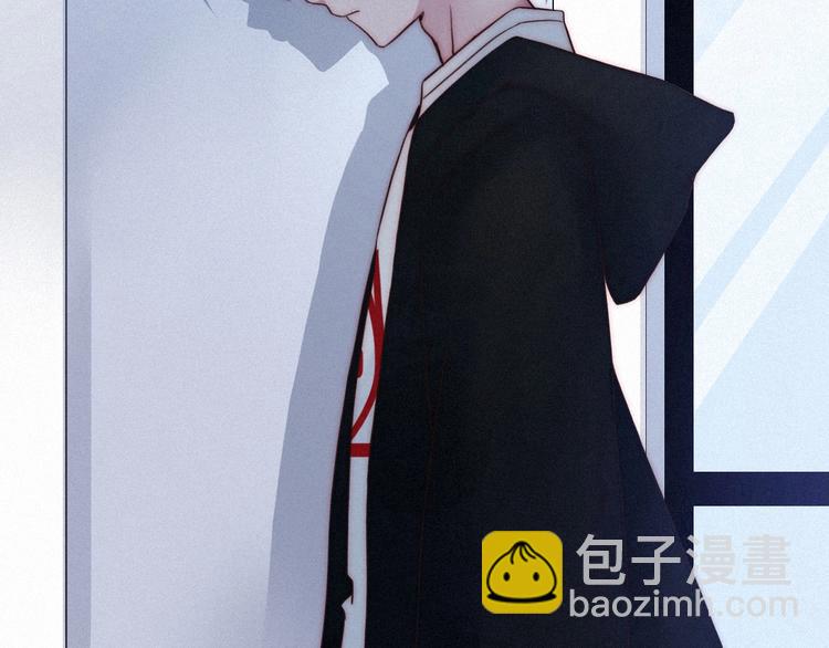 第44话 孤独的滋味58