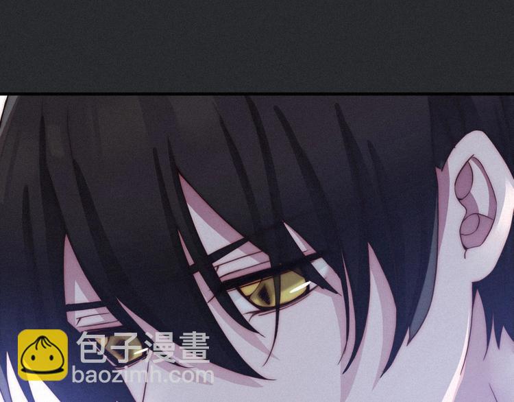 第44话 孤独的滋味60