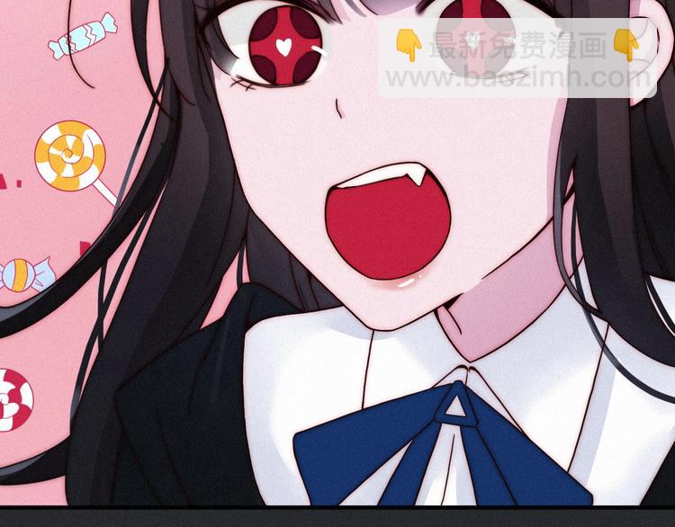 第44话 孤独的滋味90