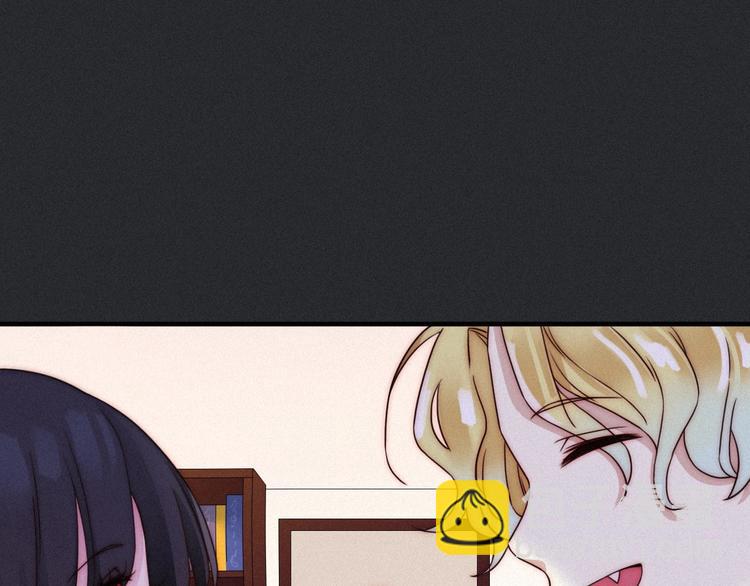 第44话 孤独的滋味91