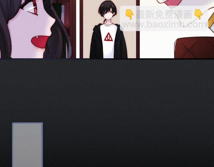 第44话 孤独的滋味92