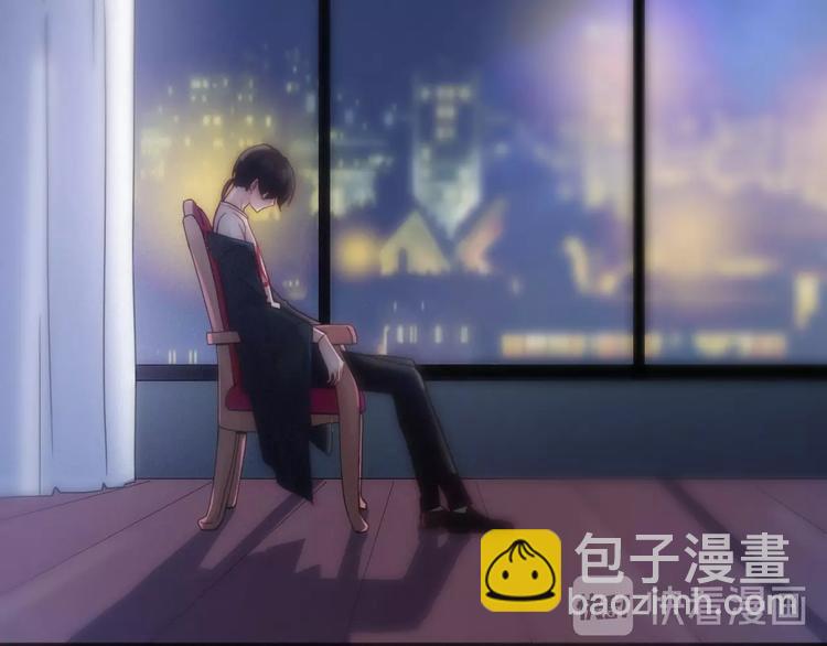 第44话 孤独的滋味95