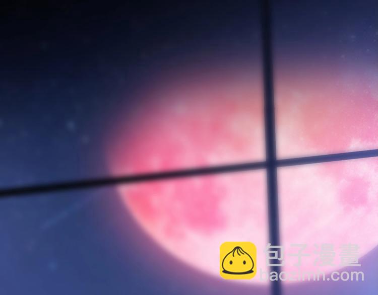 第44话 孤独的滋味99