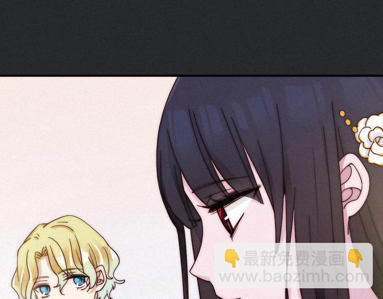 第45话 梦里11