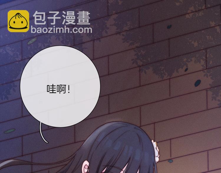 第45话 梦里114