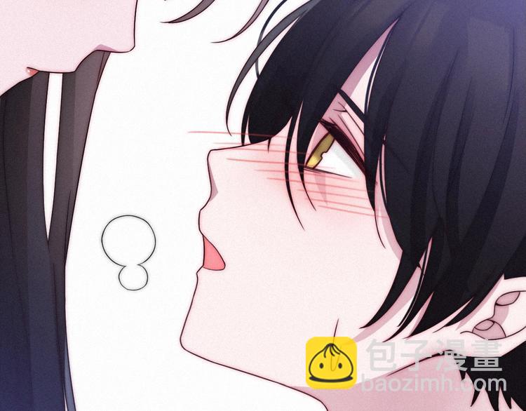 第45话 梦里124