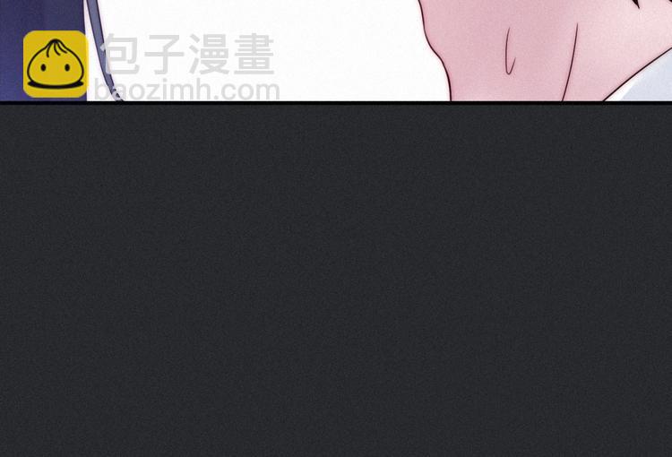 第45话 梦里125