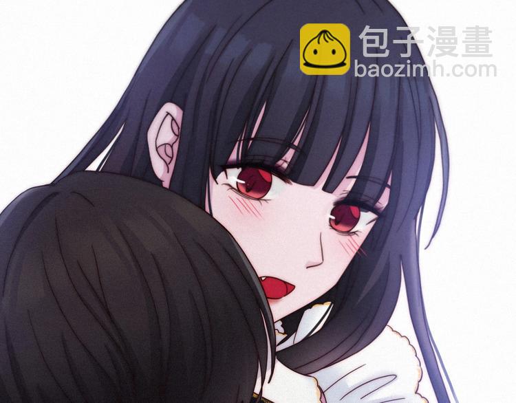 第45话 梦里129