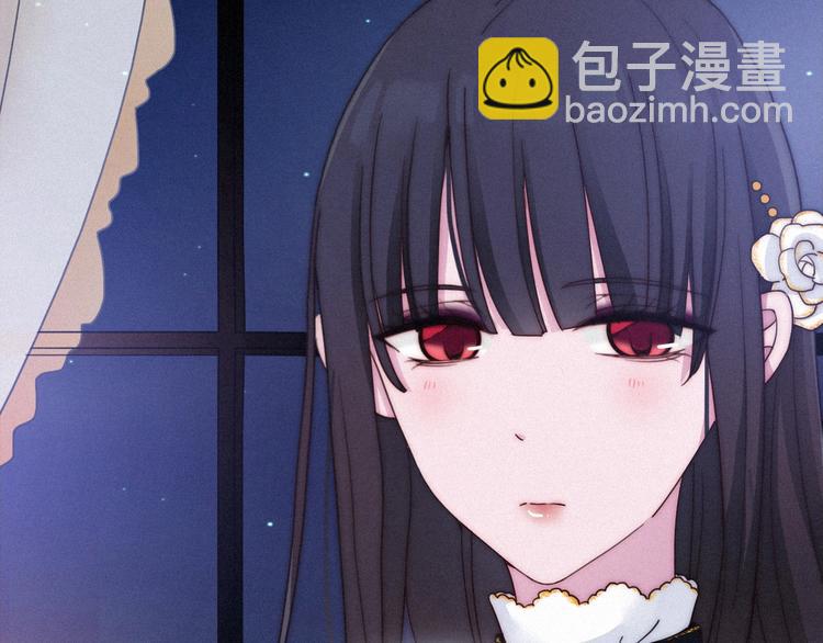 第45话 梦里137
