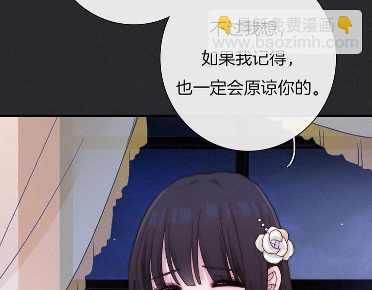 第45话 梦里158