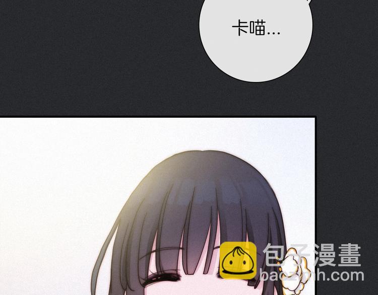 第45话 梦里16