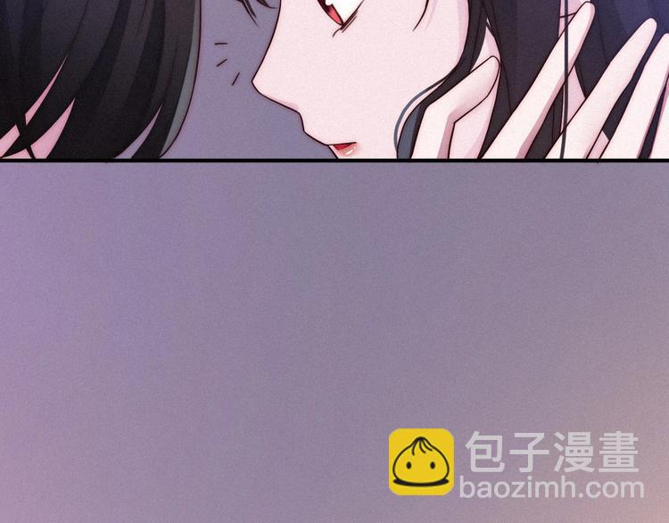 第45话 梦里173