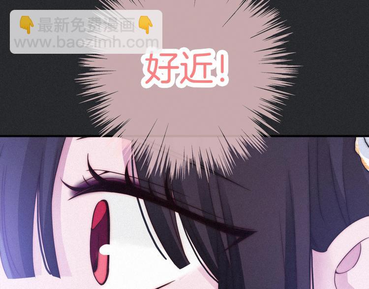 第45话 梦里176