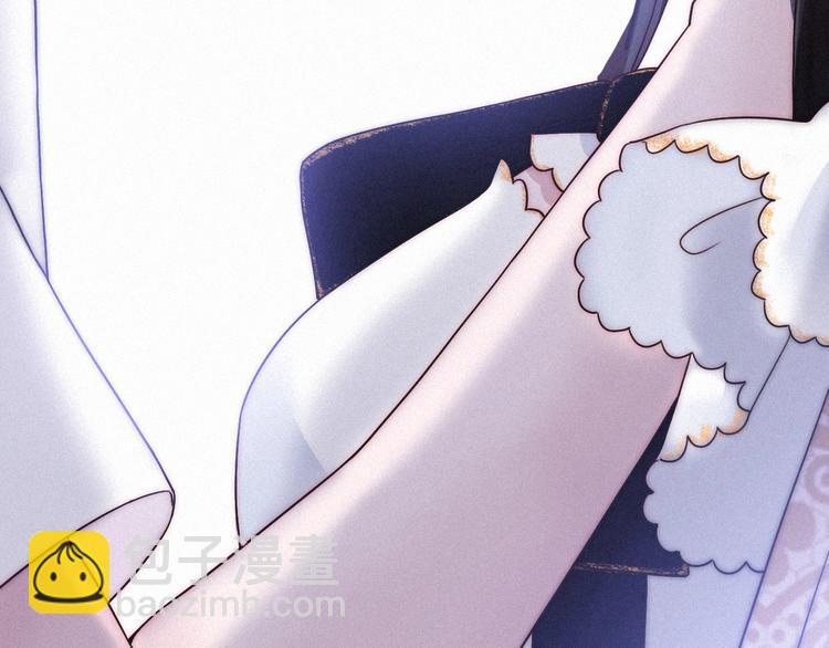 第45话 梦里185