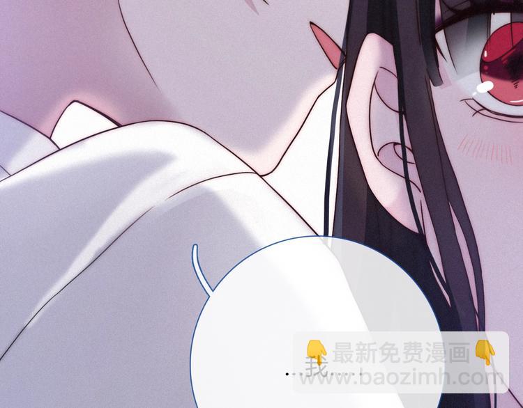 第45话 梦里188