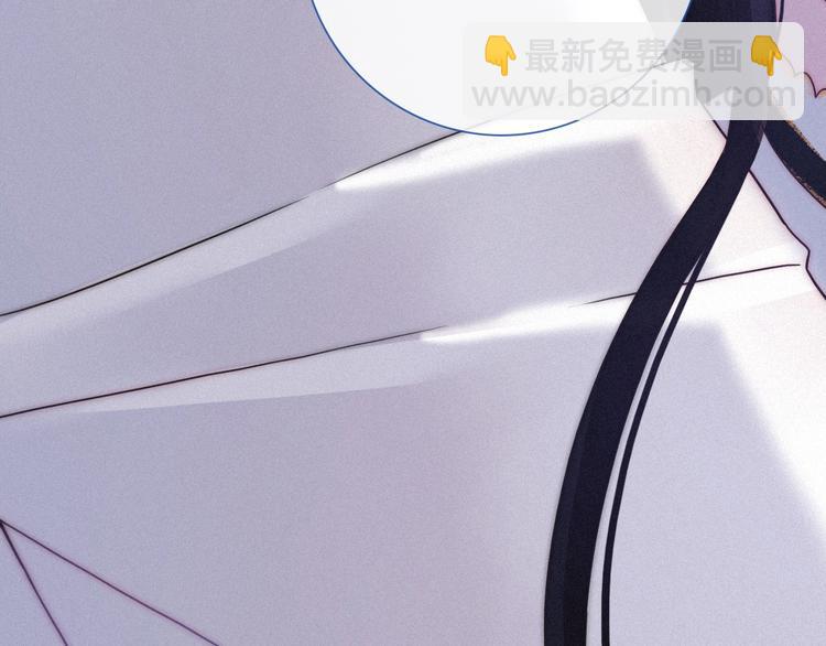 第45话 梦里189