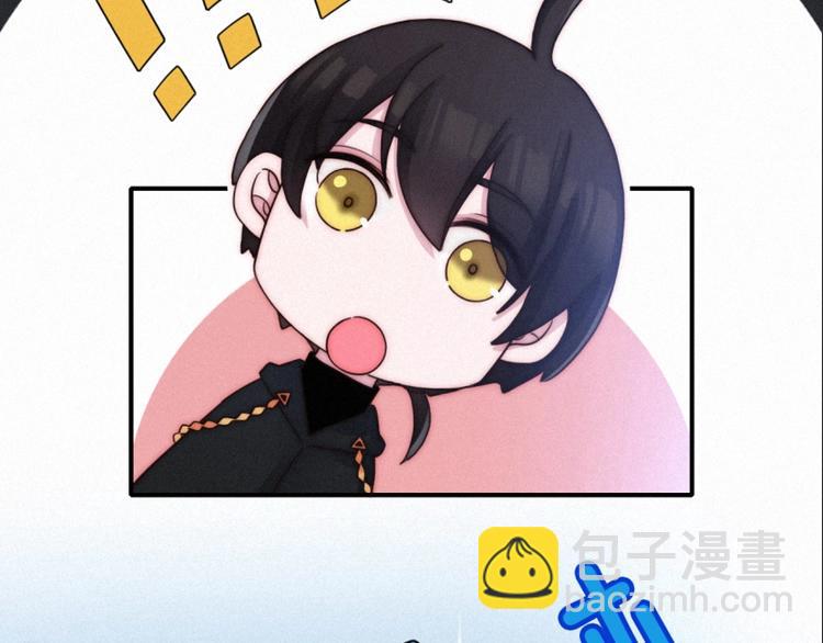 第45话 梦里205