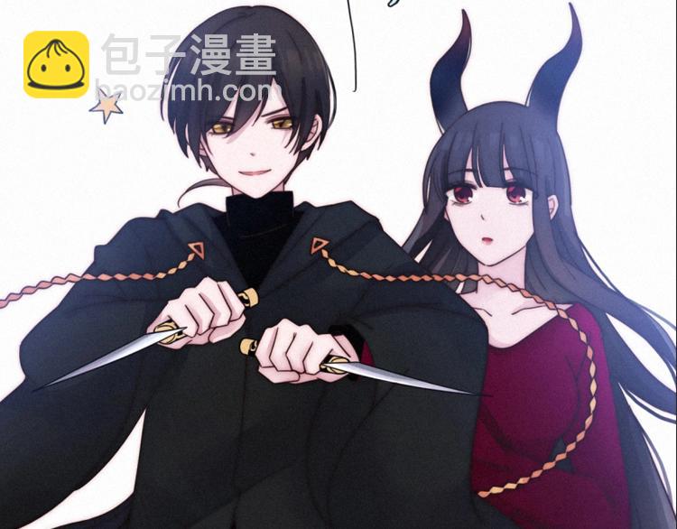 第45话 梦里214