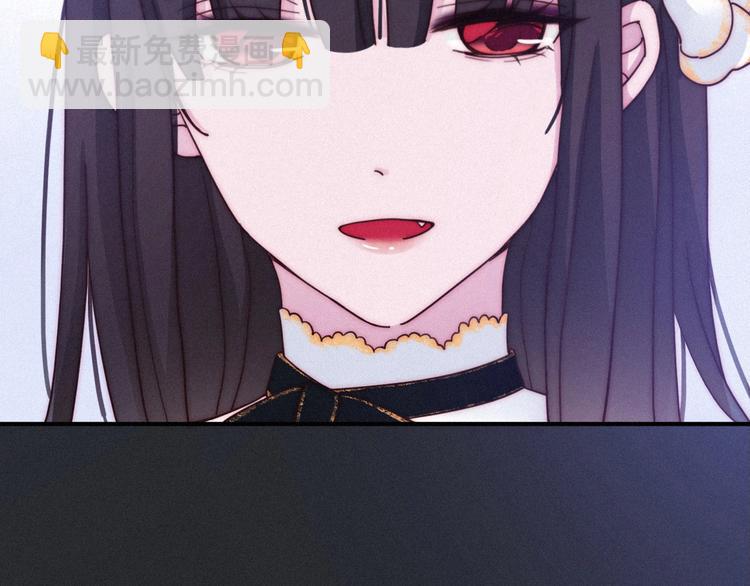第45话 梦里23