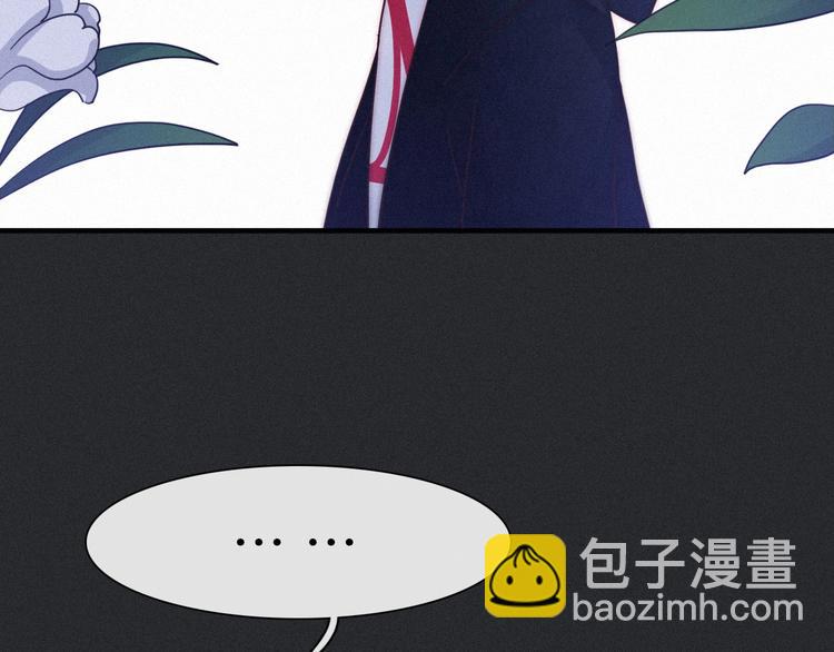 第45话 梦里26