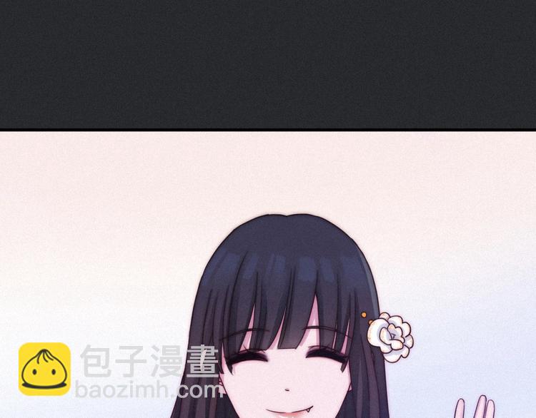 第45话 梦里35