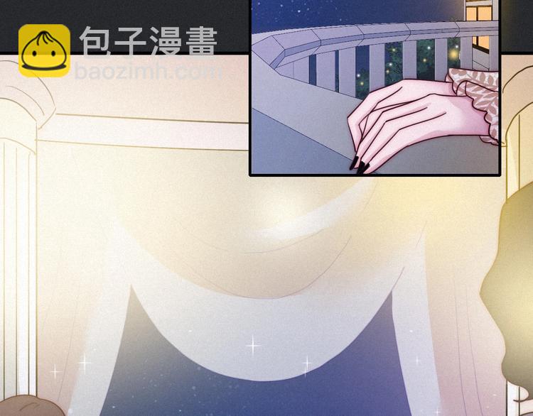 第45话 梦里40