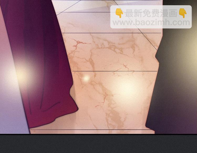 第45话 梦里42