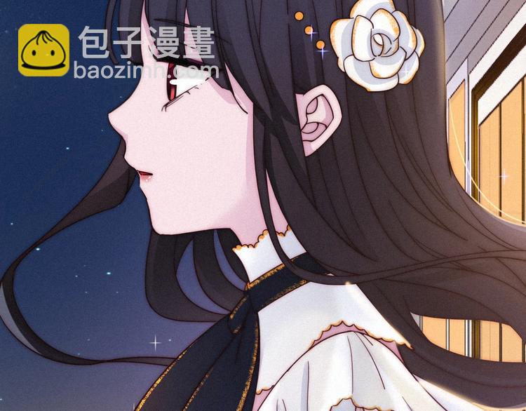 第45话 梦里44