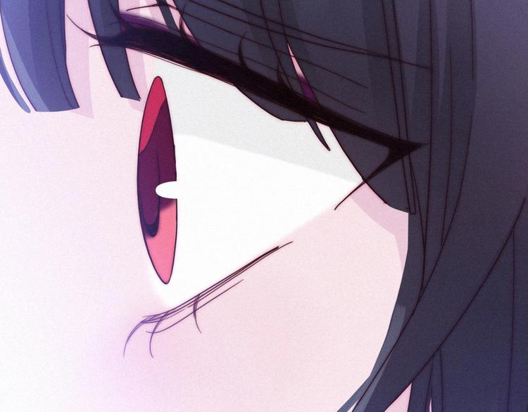 第45话 梦里59