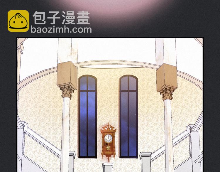 第45话 梦里61