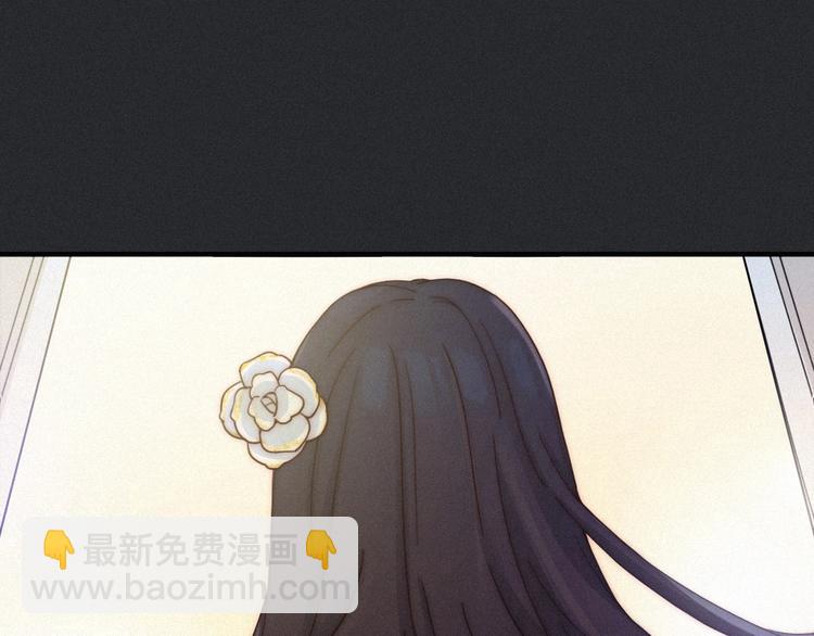 第45话 梦里65