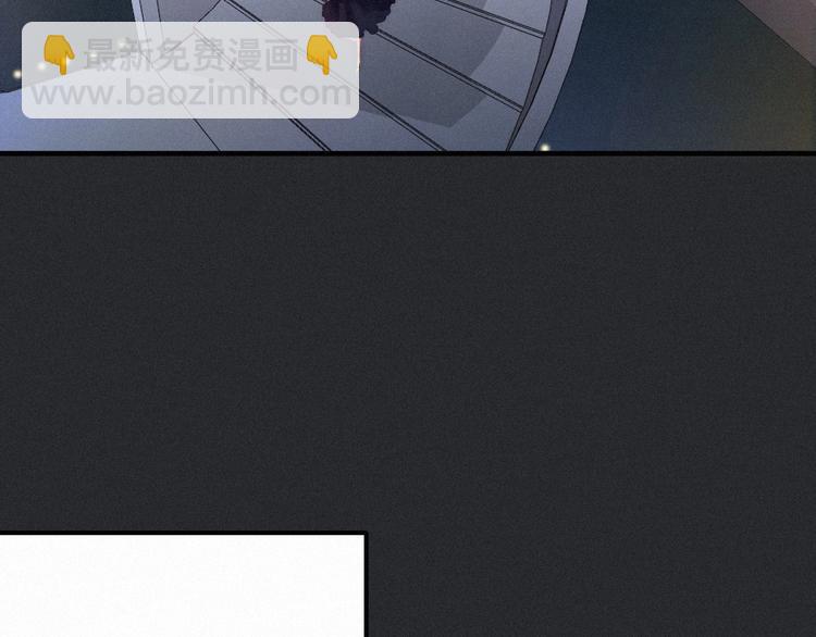 第45话 梦里71