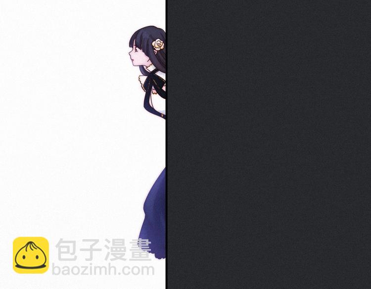 第45话 梦里72
