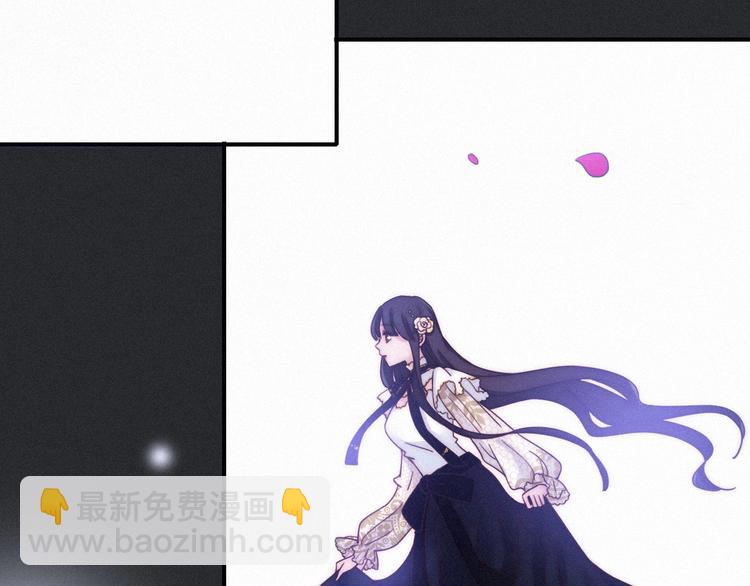第45话 梦里73