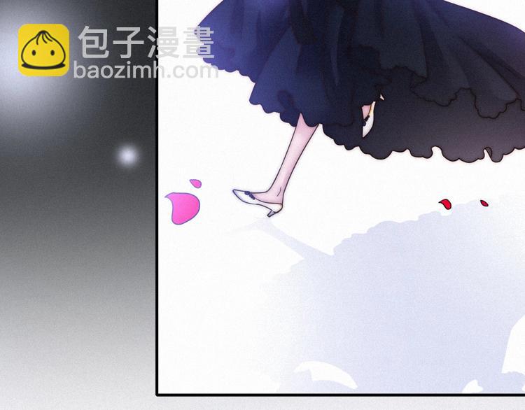 第45话 梦里74
