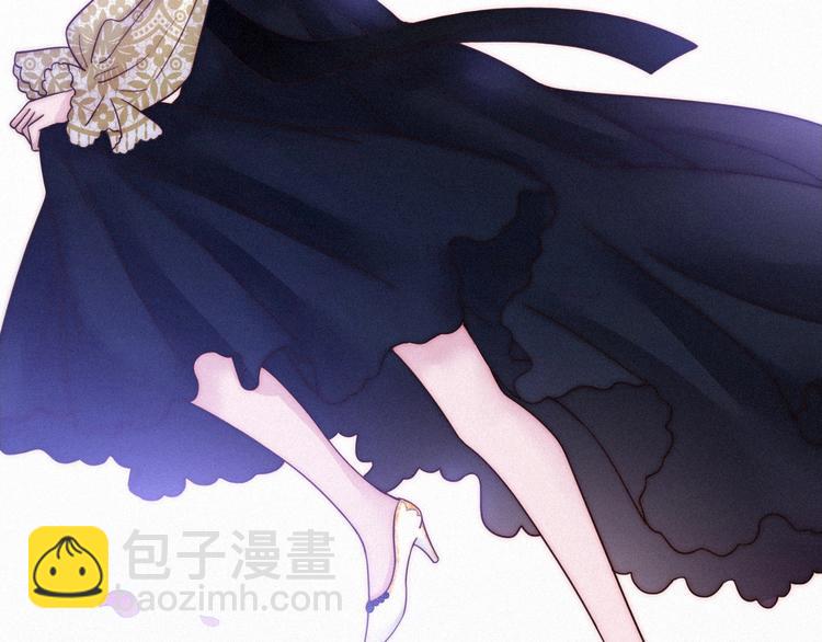 第45话 梦里76