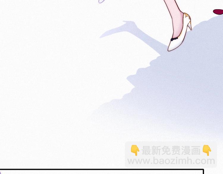 第45话 梦里77