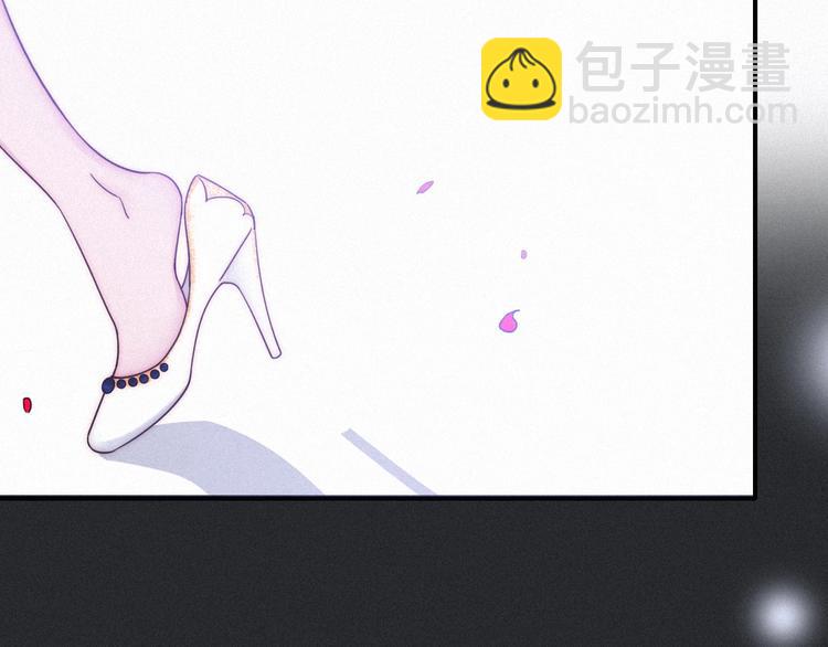 第45话 梦里78