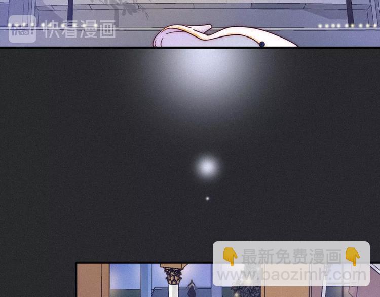 第45话 梦里82