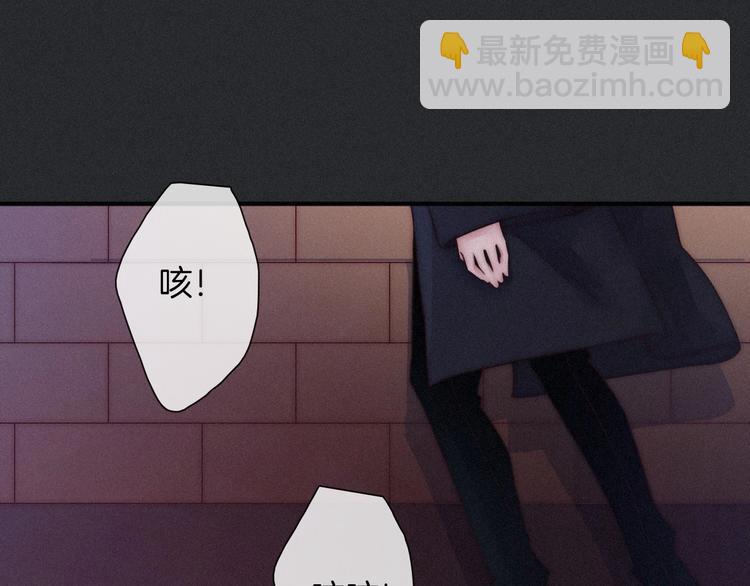 第45话 梦里98